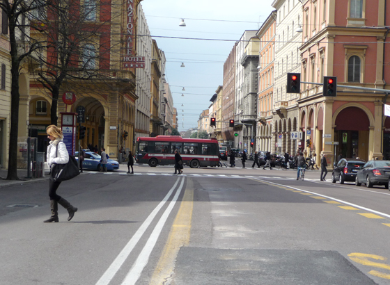 Bologna-city-kl2