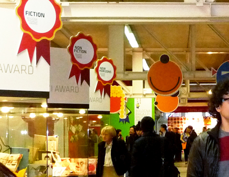 Foto-fair-innen-kl2