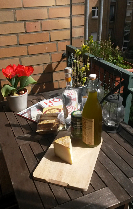 Italien-fuerBalkonien